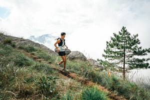 BIB: 
                            <button type="button" onclick="openModal(26000219)" class="btn btn-primary btn-sm float-right btn-popup" data-toggle="modal" data-target=".modal-high-quality">
                        <i class="fas fa-shopping-cart"></i> Add to Cart
                    </button>
                                            <button type="button" onclick="isThisMe(26000219, true)" class="btn btn-success btn-sm float-right btn-popup btn-isme hidden" data-toggle="tooltip" data-placement="bottom" title="นี่คือรูปของคุณใช่ไหม คลิกที่นี่เพื่อเอาเข้าอัลบั้ม">
                        <i class="fas fa-plus"></i> Add to album
                    </button>
                    <button type="button" onclick="isThisMe(26000219, false)" class="btn btn-warning btn-sm float-right btn-popup btn-isnotme hidden">
                        <i class="fas fa-ban"></i> Remove from album
                    </button>